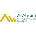 al ahram beverages company
