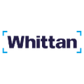 the whittan group