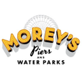 moreys piers resorts