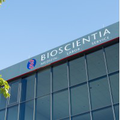 bioscientia