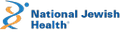 national jewish health