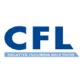 cfl flooring