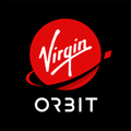 virgin orbit