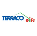 terraco