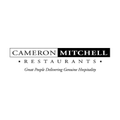 cameron mitchell restaurants
