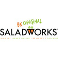saladworks