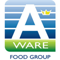 royal a ware