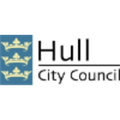 hull city council