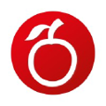 supermercado nordestao