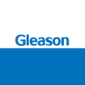 gleason corporation