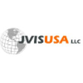 jvis usa