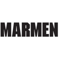 marmen inc