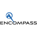 encompass digital media inc