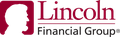 lincoln financial network