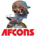 afcons infrastructure limited a shapoorji pallonji group company