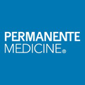 mid atlantic permanente medical group kaiser permanente