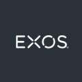 exos