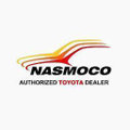 pt new ratna motor nasmoco group