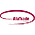 alatrade foods