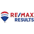 remax results