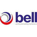 bell