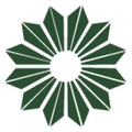 community options inc