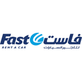 autostrad rent a car