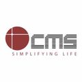 cms computers india pvt ltd