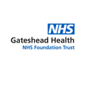 gateshead health nhs foundation trust