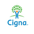 cigna healthcare europe