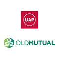 old mutual kenya