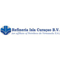 refineria isla curacao