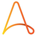 automation anywhere