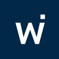 wirecard