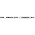 plakor czech sro