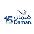 daman national health insurance company