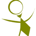 bma group global