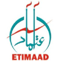 etimaad engineering pvt ltd