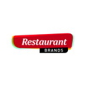 restaurant brands ltd nz