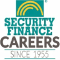 security finance