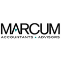 marcum llp