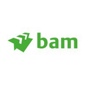 royal bam group