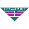 hutt valley dhb