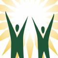 marana unified school district