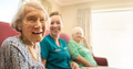 radius care