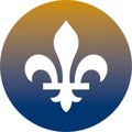 centre de services scolaire des navigateurs