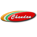 chandan diagnostics
