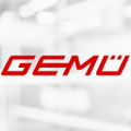 gemu group
