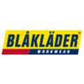 blaklader aka blaklader