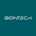 biontech se
